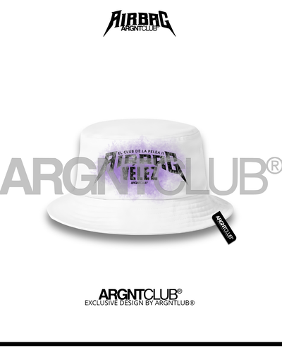 AIRBAG.16_HAT