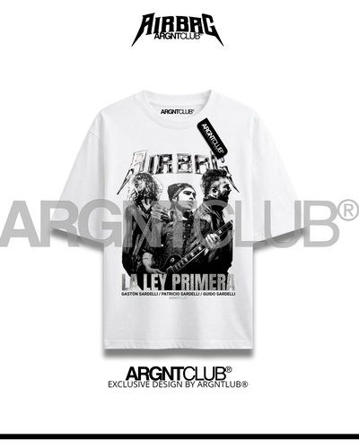 AIRBAG.28_OVER