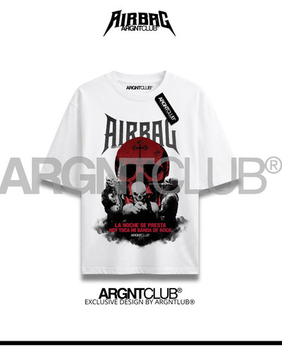 AIRBAG.26_OVER