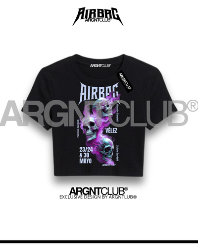 BABYTEE #22