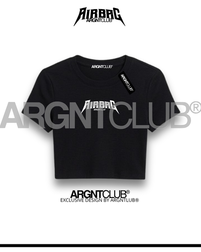 BABYTEE #16