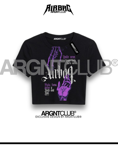 BABYTEE #14