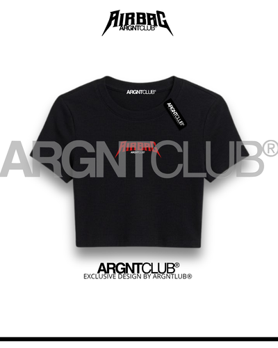 BABYTEE #10