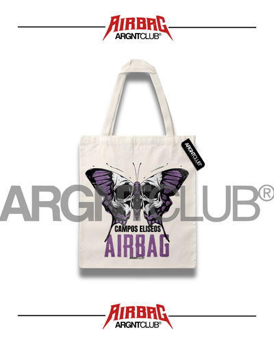AIRBAG.10_BAG