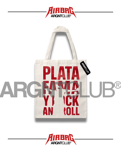 AIRBAG.13_BAG
