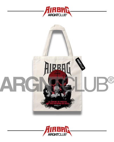 AIRBAG.15_BAG