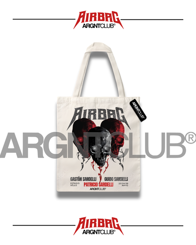 AIRBAG.24_BAG