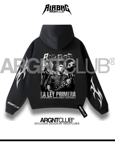 AIRBAG.12_BUZO