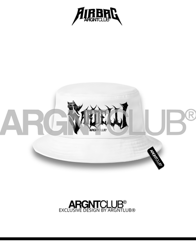 AIRBAG.28_HAT