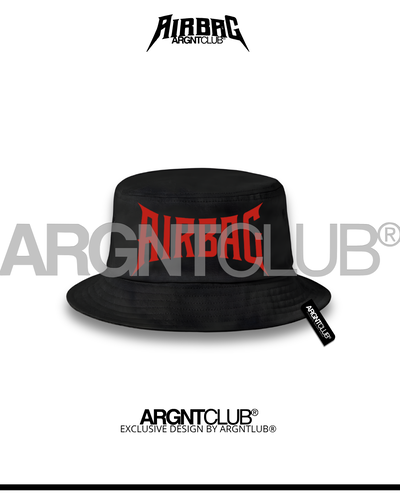 AIRBAG.19_HAT