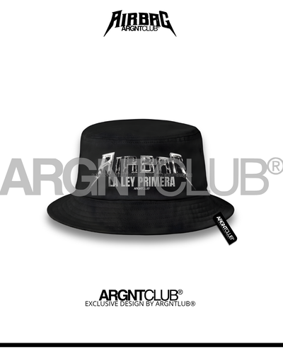 AIRBAG.17_HAT
