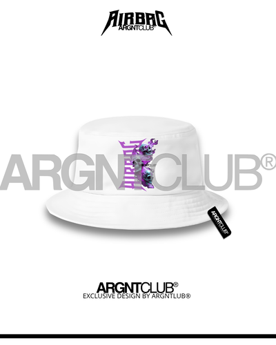 AIRBAG.14_HAT