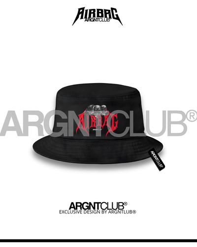 AIRBAG.11_HAT