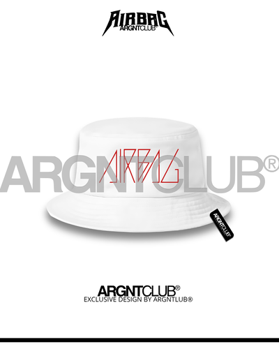 AIRBAG.8_HAT