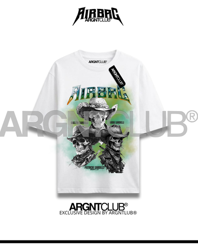 AIRBAG.42_OVER