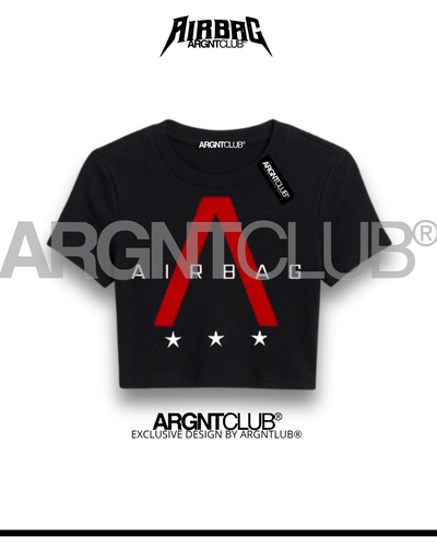 BABYTEE #7