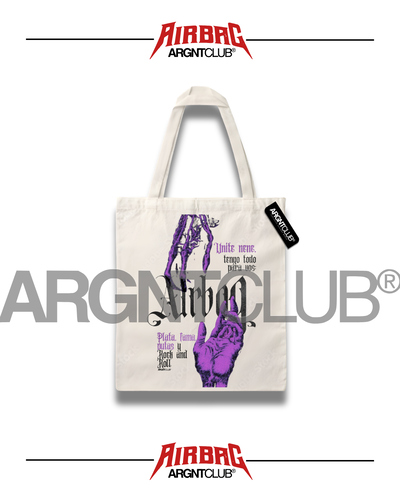 AIRBAG.14_BAG