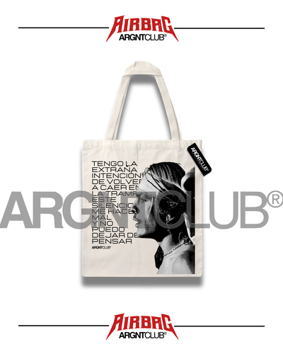AIRBAG.22_BAG