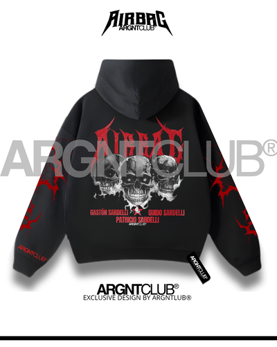 AIRBAG.20_BUZO