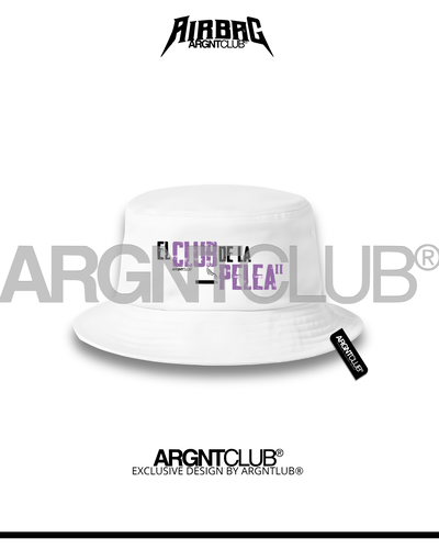 AIRBAG.30_HAT