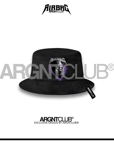 AIRBAG.25_HAT