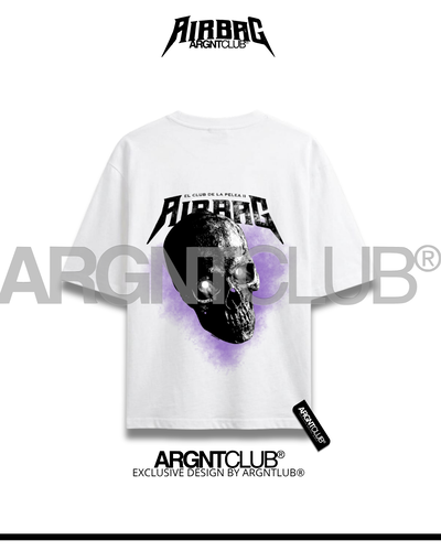 AIRBAG.44_OVER