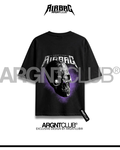 AIRBAG.43_OVER