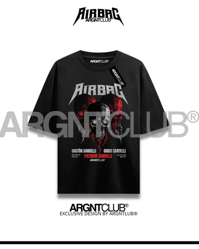 AIRBAG.35_OVER