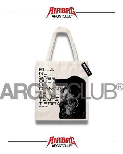 AIRBAG.16_BAG
