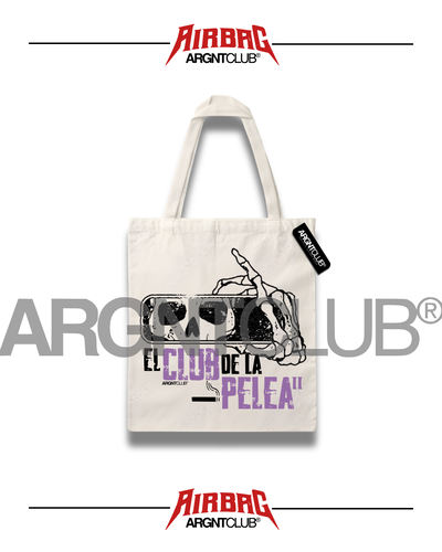 AIRBAG.20_BAG
