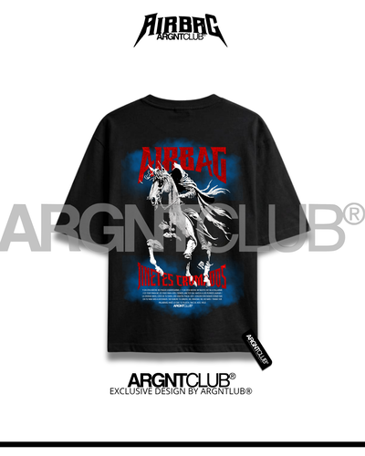 AIRBAG.47_OVER