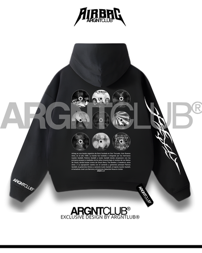 AIRBAG.18_BUZO