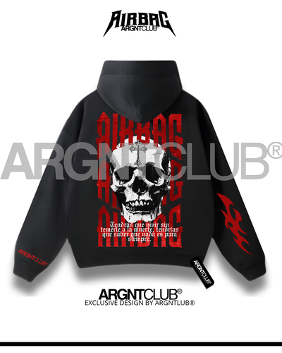 AIRBAG.17_BUZO
