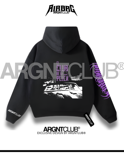 AIRBAG.11_BUZO