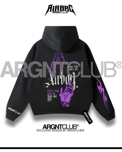 AIRBAG.7_BUZO