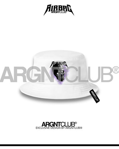 AIRBAG.26_HAT