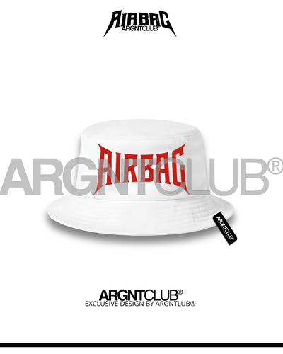 AIRBAG.20_HAT