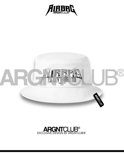 AIRBAG.18_HAT