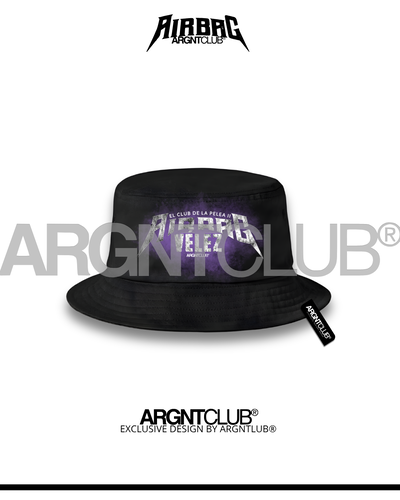 AIRBAG.15_HAT