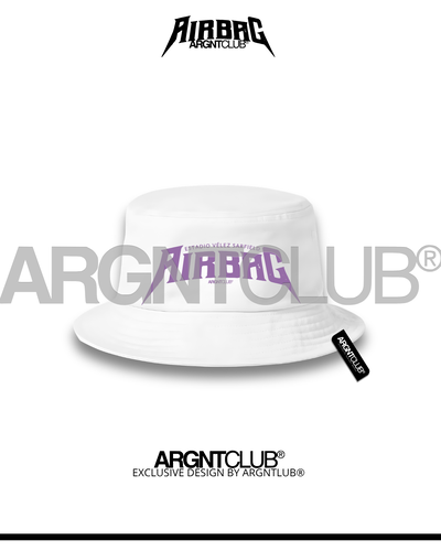 AIRBAG.10_HAT