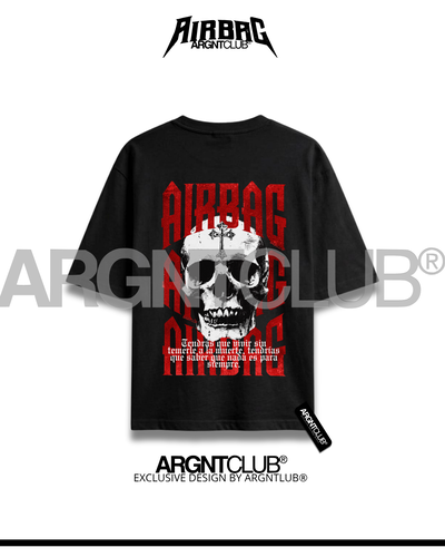 AIRBAG.39_OVER
