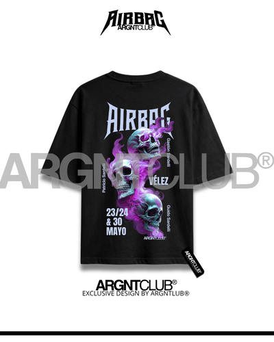 AIRBAG.37_OVER