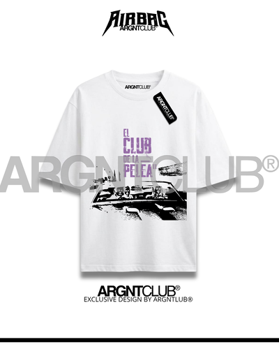 AIRBAG.32_OVER