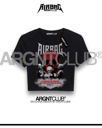 BABYTEE #24