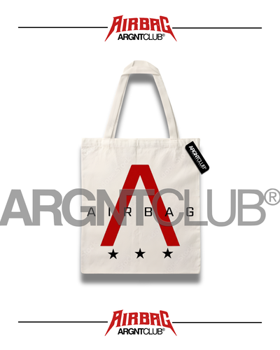 AIRBAG.8_BAG