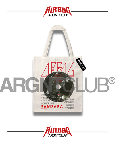 AIRBAG.11_BAG