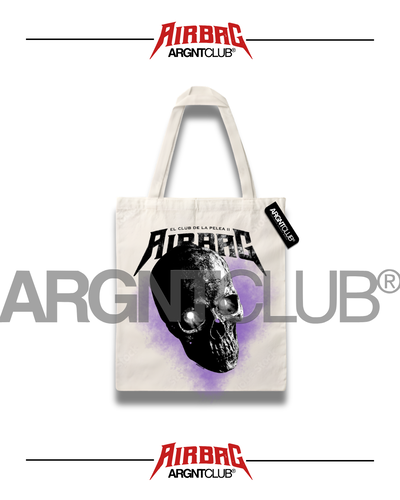 AIRBAG.30_BAG