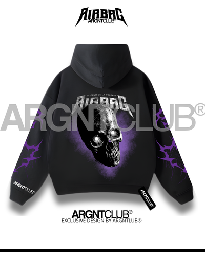 AIRBAG.19_BUZO