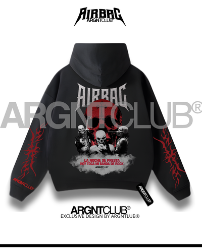 AIRBAG.14_BUZO