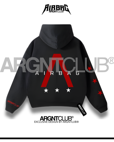 AIRBAG.4_BUZO